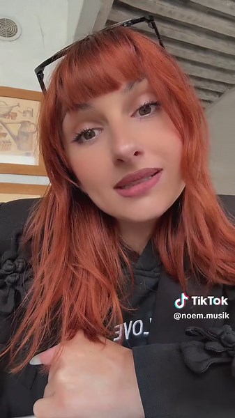 L'impact de l'algorithme sur l'industrie musicale