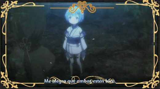 La Banda Sonora de Re:Zero: Melodías Épicas