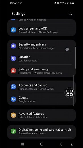 How To Make Google Messages Default Messaging App On Samsung Phone