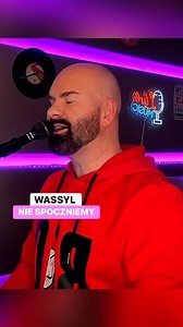 Nie spoczniemy.... (z rep. Czerwone Gitary) WASSYL Music | Tomasz Wasilewski