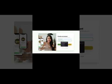 AyuVeda a smart dietmanagement initiative