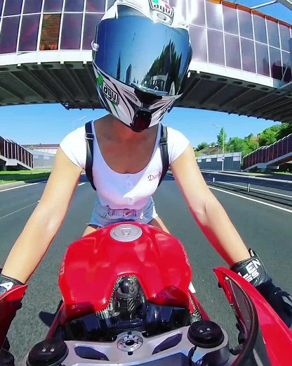 Veter_dina on TikTok