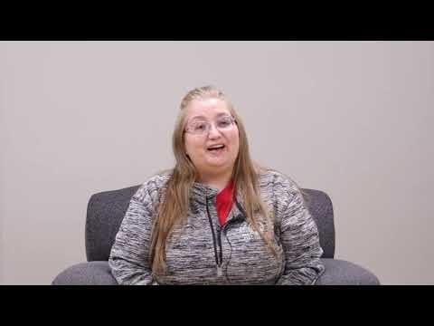 Paraeducator to Special Education Teacher - Student Interview 1