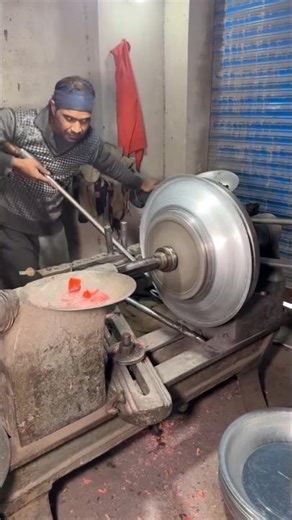 How to Make a Metal Tray – Sheet Metal Process