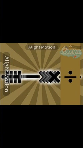 LOOPING THE MATH |Four basic math operation edit| Third Looping the Rooms video