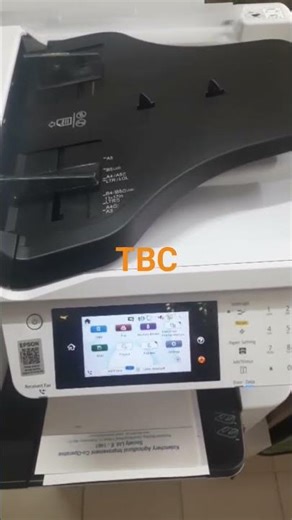 Digital printing Machine #printing