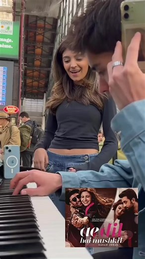 Emotional Piano Cover of a Timeless Classic