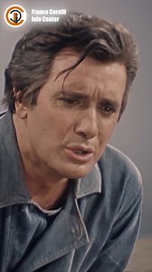 # **💎✨ NEW RARITY❗ Canio's aria "Vesti la giubba" from Ruggero Leoncavallo's Pagliacci ** Conductor: Lovro von Matačić (audio recorded in 1960) ❣️ A huge thank you to my dear friend, Olga, Franco's most dedicated and passionate fan, for helping me locate this rare recording! ℹ️ This performance is part of a German TV program that aired in 1969 across several German-speaking countries, and even in Hungary. In this program, Franco introduces himself and performs several arias, much like in the It