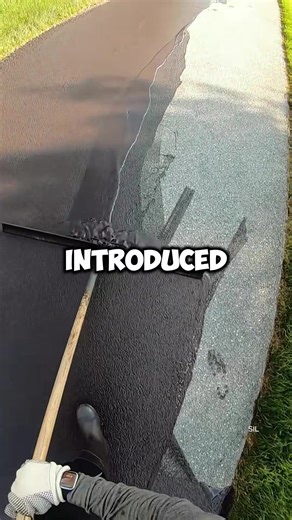 CapCut Pioneer: Creative Editing Tips and Tricks