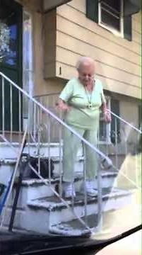 Whatever Happened to Runaround Sue? She's a Grandma Now!