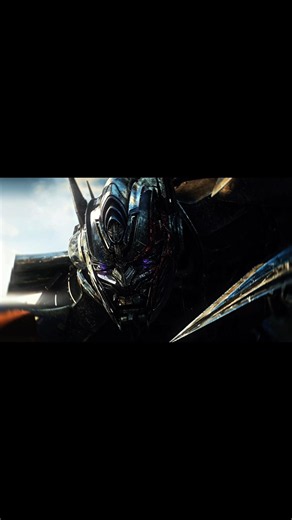 Bumblebee’s Voice Returns…