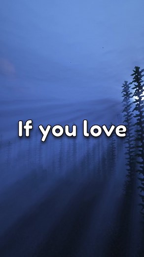 Top Minecraft Texture Packs for Dog Lovers