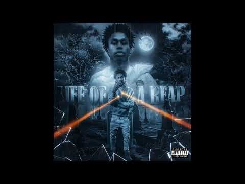 [HARD] Quezz Ruthless Type Beat "Gassed Up"