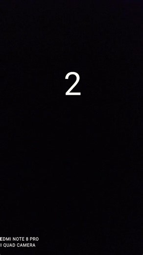 bacon hair roblox dancing in real life rn #viral #editor #memes #edits #baconroblox #nicedance