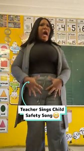 Genius safe boundaries hack 🤩 #fblifestyle | Craft Factory