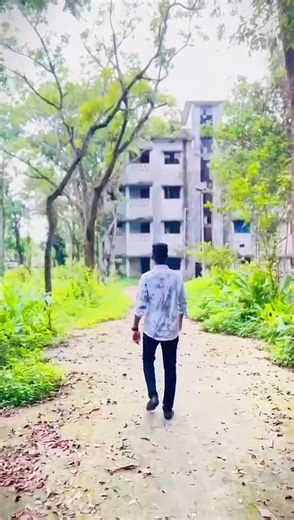 I hove no personal sorrow in my life.what i have is Only mistakesl😅 | R H D Roky