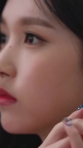 TWICE Mina LIVE WALLPAPER #twice #twice_tiktok_official #twicemina #mina #livewallpaper #minalivewallpaper #minawallpaper #wallpaper