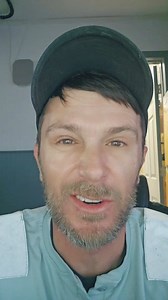 Louisiana Slang #educajun #cajunfrench #Louisiana #cajun | Jayjtix