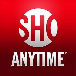 Time Warner Cable Inks Deal for Showtime Anytime Streaming