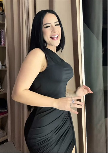 Os vídeos de Andy Flores (@andyfloresbo) com som original - ney.10._thurzin