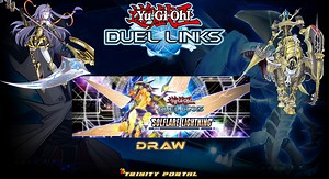 18 reactions | New Meta is here, where orcust has tons of different good engine to pair with....we be seeing Orcust will soon raise up the tier 1 ladder!! #duellinks | Trinity Portal | Facebook