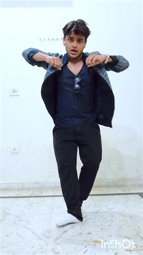 Amplifier 😍💀 (डांस कवर) #shorts #amplifier #imrankhan #dance #ytshorts