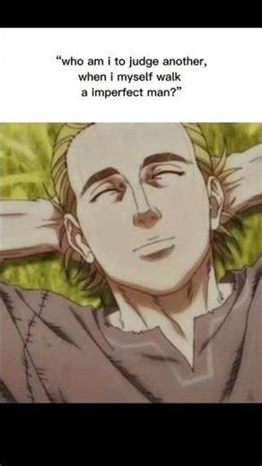 Memes and stuff I stole part 10 #jojobizzare #funnymemes #animemomentos #memes