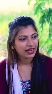 Shadi ka sapna ☺️ | Neeraj Meena