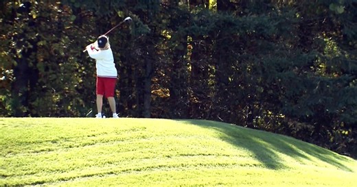 Legal fight over future of Kanata golf course continues