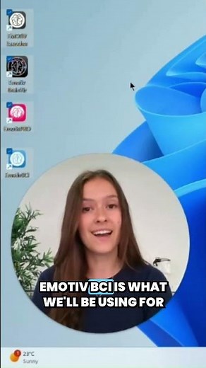 How to Install Emotiv Launcher Part 2