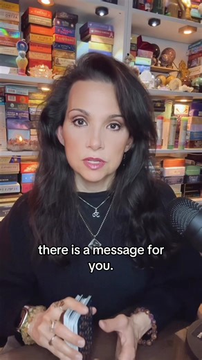 Tarot reading for today. You are meant to see this this message is for you. Book a phone/video reading or an email reading to my website. maryroseintuitive.com or to book is in my profile. #tarotreading #tarotreader #intuitivereadings #psychictarot