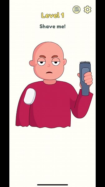 #new puppy game video #viral #youtubeshorts#shorts #shortvideo. puppy, game, lucky