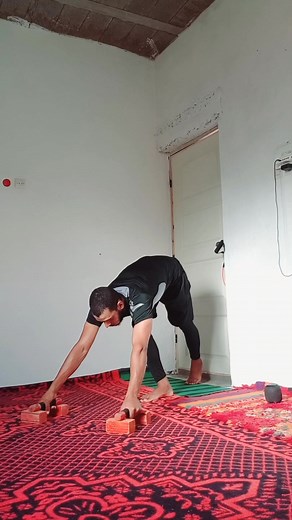 #vibes #sport #motivation #fullplanche #straddleplanche #planchette #planches #lesplanche #motivation #inspiration #allenamento #training #muscle #workout24 | ŠMăîĺ Ťăhîřű IS