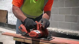 2.8K views · 40 reactions | Unleash the power. ⚡  Discover how you...