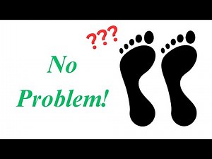 How To Do The Grapevine Step Easily Without Tangling Your Feet, for Seniors and Over 50s