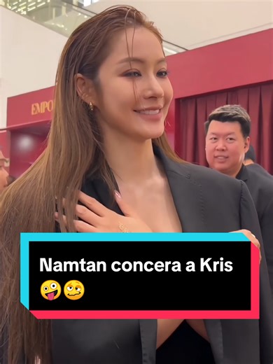 #sigueme❤️ #sigume_deja_tu_like_y_comparte #namtanfilm #girlrulesseries #GL