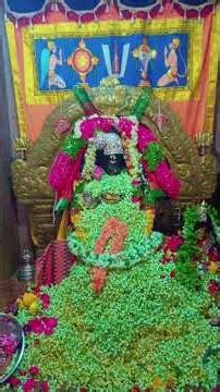 Maha Lakshmi Laksha Poojarchana Full Video | Lakshmi Devi Pooja | Bhakti Special #lakshmipooja