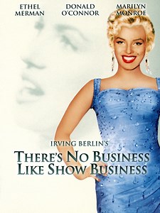 There's No Business Like Show Business: There's No Business Like Show Business: Trailer 1