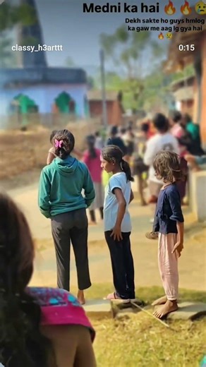 aag lg gya yaar 🔥🥹😢🔥😍😭Welcome to Gboard clipboard, any text that you copy will be saved here.