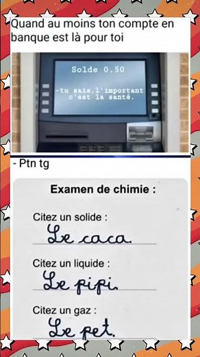 La santé avant tout 🤣 #shorts #memes #viral