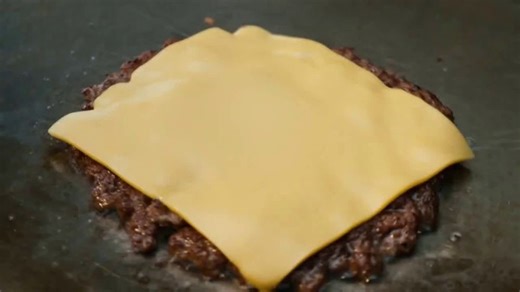 Sonic Drive-In Smasher TV Spot, 'Free Large Drink'