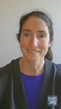 QSEHRA: A simple health insurance benefit option for small businesses