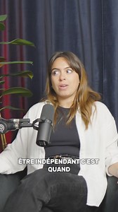 Découvrez Jump, la solution qui permet aux freelances d'avoir les mêmes avantages que les salariés: droits chômage & retraite, arrêts de travail, congés parentaux, mutuelle ...  Plateforme de gestion d'activité 360° ‍⚕️ Protection sociale complète ✅ Compatible AE / SASU / EURL / EI | Join Jump | Facebook