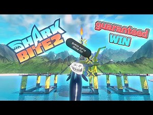 Roblox SharkBite 2 - Killer Whale Orca Gameplay (Oil Rig Survival Tips) - #roblox #sharkbite2 #guide