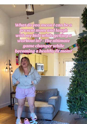 Achieve Fitness Consistently with Simple Workouts