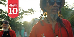 Roots Reggae Albums | The Essential 10