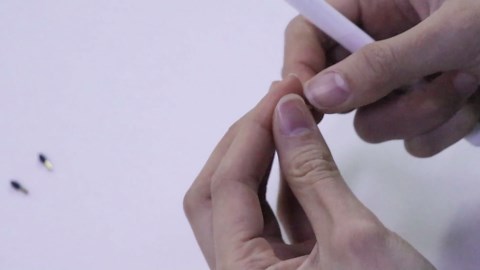 Stylus Pen for iPad (2018-2025) with Fast Charging & Palm Rejection, Pencil for Apple iPad 11th A16/10/9/8/7/6th, Pro 11“13”M4/12.9 inch, Air 11/13 inch M3 2025&M2 2024/5/4/3rd, Mini A17 Pro/6/5th