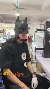 101K views · 5.2K reactions |  Tony Compilation May 2025 2️⃣ #lcsigns #funnyvideos #fyp #viral #ledsigns #lcsign #ledlights #led #funnymarketing #tonysignguy | Tony LC SIGN | Facebook