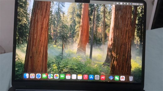 mac下载hmcl（一定要看简介，java下载链接和hmdl下载链接也在简介）