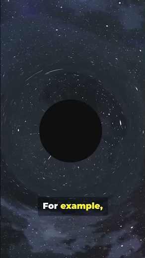 What is the Meaning of Collapse? 😮 Collapse Mean